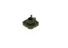 Датчик тиску VW "95-04 ="" BOSCH 0261230011 (фото 2)