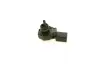 Датчик тиску VW "95-04 ="" BOSCH 0261230011 (фото 3)