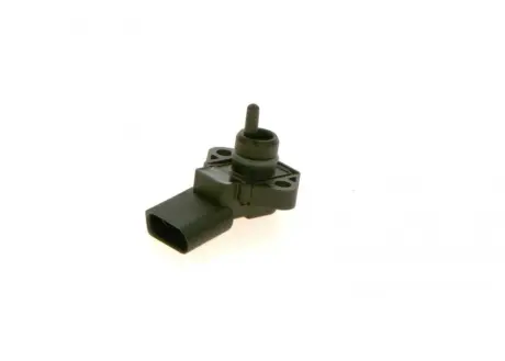 Датчик тиску VW "95-04 ="" BOSCH 0261230011
