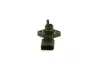Датчик тиску VW "95-04 ="" BOSCH 0261230011 (фото 5)