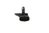Датчик тиску наддува Renault Laguna II/ Megane II/Scenic II 1.9dCi 05- BOSCH 0 261 230 01U (фото 5)