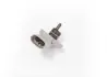 Датчик тиску впускного колектора 0 261 230 022 BOSCH 0261230022 (фото 1)