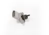 Датчик тиску впускного колектора 0 261 230 022 BOSCH 0261230022 (фото 4)