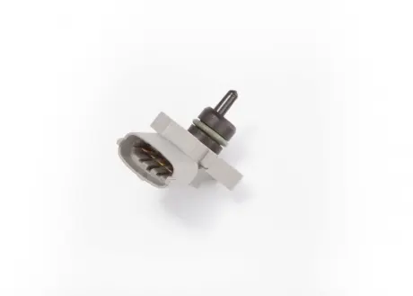Датчик тиску впускного колектора 0 261 230 022 BOSCH 0261230022