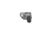 Датчик тиску наддува Volvo S40I/S60I/V40 2.0 T 99-10 BOSCH 0 261 230 029 (фото 3)