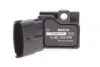 Датчик температури впуску повітря Volvo C70/S40/S60/S80/V50/XC70 2.0T/2.5/2.4D 99- BOSCH 0 261 230 090 (фото 1)