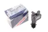 Датчик температури впуску повітря Volvo C70/S40/S60/S80/V50/XC70 2.0T/2.5/2.4D 99- BOSCH 0 261 230 090 (фото 2)