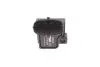 Датчик температури впуску повітря Volvo C70/S40/S60/S80/V50/XC70 2.0T/2.5/2.4D 99- BOSCH 0 261 230 090 (фото 3)