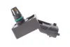 Датчик температури впуску повітря Volvo C70/S40/S60/S80/V50/XC70 2.0T/2.5/2.4D 99- BOSCH 0 261 230 090 (фото 4)