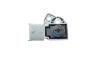Датчик тиску i темп. ="" BOSCH 0261230110 (фото 6)