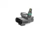 Датчик тиску впускного колектора 0 261 230 128 BOSCH 0261230128 (фото 1)
