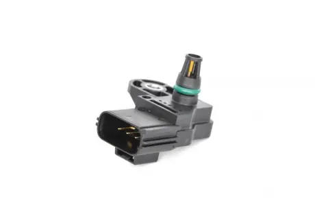 Датчик тиску впускного колектора 0 261 230 128 BOSCH 0261230128