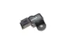 Датчик тиску CITROEN/MINI/PEUGEOT 1.4-1.6 VTI \&#039;\&#039;08-16 =&quot;&quot; BOSCH 0261230136 (фото 2)