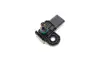 Датчик тиску CITROEN/MINI/PEUGEOT 1.4-1.6 VTI \&#039;\&#039;08-16 =&quot;&quot; BOSCH 0261230136 (фото 3)