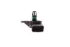 Датчик тиску CITROEN/MINI/PEUGEOT 1.4-1.6 VTI \&#039;\&#039;08-16 =&quot;&quot; BOSCH 0261230136 (фото 4)