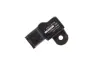 Датчик тиску CITROEN/MINI/PEUGEOT 1.4-1.6 VTI \&#039;\&#039;08-16 =&quot;&quot; BOSCH 0261230136 (фото 5)