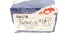 Датчик тиску CITROEN/MINI/PEUGEOT 1.4-1.6 VTI \&#039;\&#039;08-16 =&quot;&quot; BOSCH 0261230136 (фото 6)