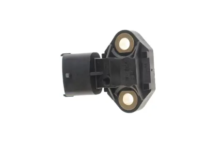 Датчик температури впуску повітря Porsche Cayenne 4.8 S/GTS/Turbo 07-10 BOSCH 0 261 230 147