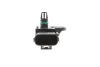 Датчик тиску у впускному газопроводі Mazda CX-7 2.5 MZR 09-13 BOSCH 0 261 230 180 (фото 5)