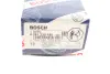 Датчик тиску у впускному газопроводі Mazda CX-7 2.5 MZR 09-13 BOSCH 0 261 230 180 (фото 7)