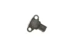 Датчик тиску наддува MB Sprinter 06-/Vito 03- BOSCH 0 261 230 193 (фото 3)