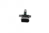 Датчик тиску наддува VW T5/T6 2.0 TSI 16V 09- BOSCH 0 261 230 208 (фото 4)