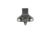 ДАТЧИК ТИСКУ BOSCH 0 261 230 214 (фото 4)