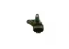 Датчик тиску наддува Ford Transit V347 2.2/2.4/3.2TDCi 06- BOSCH 0 261 230 224 (фото 1)
