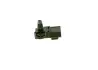 Датчик тиску наддува Ford Transit V347 2.2/2.4/3.2TDCi 06- BOSCH 0 261 230 224 (фото 3)