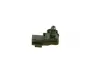 Датчик тиску наддува Ford Transit V347 2.2/2.4/3.2TDCi 06- BOSCH 0 261 230 224 (фото 4)
