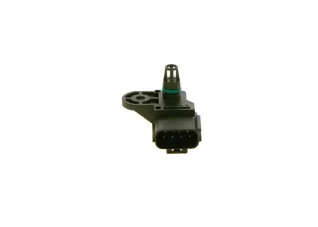 Датчик тиску наддува Ford Transit V347 2.2/2.4/3.2TDCi 06- BOSCH 0 261 230 224