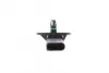 Датчик тиску наддуву VW Caddy III 1.4 04-12/T5 2.0 TDi 09- BOSCH 0 261 230 234 (фото 3)