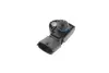 Датчик тиску подачі палива Volvo C30/C70/S40/V50 2.4i 04-12 BOSCH 0 261 230 236 (фото 1)