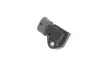 Датчик тиску подачі палива Volvo C30/C70/S40/V50 2.4i 04-12 BOSCH 0 261 230 236 (фото 2)