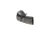 Датчик тиску подачі палива Volvo C30/C70/S40/V50 2.4i 04-12 BOSCH 0 261 230 236 (фото 4)
