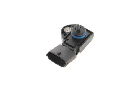 Датчик тиску подачі палива Volvo C30/C70/S40/V50 2.4i 04-12 BOSCH 0 261 230 236
