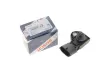 Датчик тиску подачі палива Volvo C30/C70/S40/V50 2.4i 04-12 BOSCH 0 261 230 236 (фото 5)