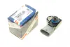 Датчик тиску палива Ford Focus 2.5 09-11/Volvo C30/S40/V40/V70 2.5 04- BOSCH 0 261 230 238 (фото 1)