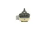 Датчик тиску палива Ford Focus 2.5 09-11/Volvo C30/S40/V40/V70 2.5 04- BOSCH 0 261 230 238 (фото 2)