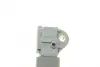 Датчик тиску палива Ford Focus 2.5 09-11/Volvo C30/S40/V40/V70 2.5 04- BOSCH 0 261 230 238 (фото 3)