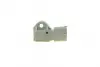 Датчик тиску палива Ford Focus 2.5 09-11/Volvo C30/S40/V40/V70 2.5 04- BOSCH 0 261 230 238 (фото 4)
