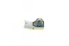 Датчик тиску палива Ford Focus 2.5 09-11/Volvo C30/S40/V40/V70 2.5 04- BOSCH 0 261 230 238 (фото 7)