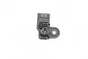 Датчик тиску наддува Fiat Panda/Brava/Punda 1.2 98- BOSCH 0 261 230 245 (фото 2)