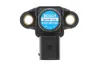 ДАТЧИК ТИСКУ BOSCH 0 261 230 250 (фото 1)