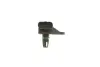 Датчик тиску CITROEN/MINI/PEUGEOT Berlingo/C3/C4/C5/2008/207/208/508/308/Partner \&#039;\&#039;10&gt;&gt; =&quot;&quot; BOSCH 0261230254 (фото 3)