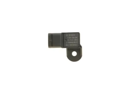 Датчик тиску CITROEN/MINI/PEUGEOT Berlingo/C3/C4/C5/2008/207/208/508/308/Partner \'\'10>> ="" BOSCH 0261230254