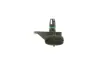 Датчик тиску наддува Fiat Seicento 1.1 98-10 BOSCH 0 261 230 268 (фото 2)