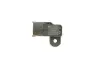 Датчик тиску наддува Fiat Seicento 1.1 98-10 BOSCH 0 261 230 268 (фото 6)