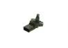 Датчик тиску впускного колектора 0 261 230 278 BOSCH 0261230278 (фото 2)