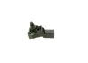 Датчик тиску впускного колектора 0 261 230 278 BOSCH 0261230278 (фото 3)